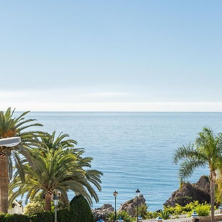 Bahia 327 Nerja Exterior foto